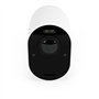 Camera - ARLO - Ultra V2 - Extérieur - Batterie - Vision nocturne