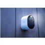 Pack 4 Cameras - ARLO - Ultra V2 - Extérieur - Batterie - Vision nocturne