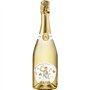 Artis Chardonnay - Fines bulles - Blanc sans alcool - 75cl
