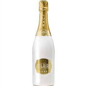 Luc Belaire Luxe - Vin effervescent - 75 cl