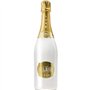 Luc Belaire Luxe - Vin effervescent - 75 cl