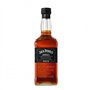 Jack Daniel's - Bonded - Whisky - 50