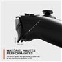 Manette de jeu sans fil - STEELSERIES - Stratus + - Pour Android et Chromebook - Noir