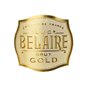 Luc Belaire Gold - Vin effervescent - 75 cl