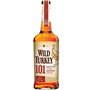 Wild Turkey - 101 Proof - Kentucky straight bourbon whiskey - 50