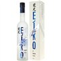 Eiko - Vodka Japonaise- 70 cl - 40