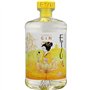 Etsu - Double Yuzu - Gin - Japon - 70cl - 43%