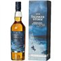 Talisker Storm Etui 70 cl