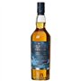 Talisker Storm Etui 70 cl