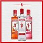 Beefeater - London Dry Gin - 40,0% Vol. - 70cl