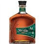 Flor de Caña - 14 ans - Rhum Vieux - Nicaragua - 43