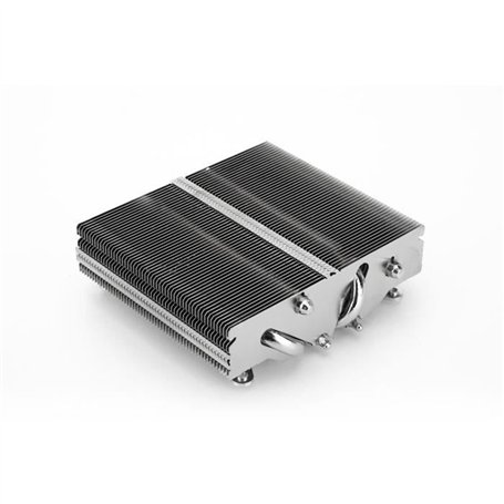 Ventirad CPU - THERMALRIGHT AXP90-X47 - AMD AM5/AM4 - Ventilateur 1x 92 mm - Noir