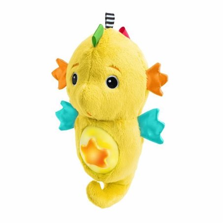 BABY EINSTEIN Veilleuse bébé