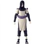 Figurine Naruto Shippuden - BANDAI - Anime Heroes - 36968 - Orochimaru - 17 cm