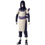 Figurine Naruto Shippuden - BANDAI - Anime Heroes - 36968 - Orochimaru - 17 cm