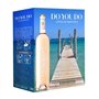 Bag in Box Do You Do Côtes de Provence - Vin rosé de Provence - BIB 3L