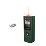 Bosch Home and Garden EasyDistance 20 Télémetre laser 20 m