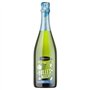 Jaillance Bulles de muscat sans alcool