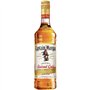 CAPTAIN MORGAN Spiced Gold - Rhum - 35