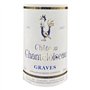 Château Chanteloiseau 2024 Graves - Vin blanc de Bordeaux