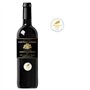 Château Augere Cuvée Prestige 2022 Bordeaux Supérieur - Vin rouge de Bordeaux