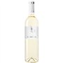 Château Gabriel 2023 Côtes de Provence - Vin blanc de Provence - Bio