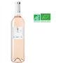 Château Gabriel 2024 Côtes de Provence - Vin rosé de Provence - Bio