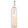 Château Gabriel 2024 Côtes de Provence - Vin rosé de Provence - Bio
