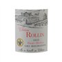 Château Rollin 2022 Haut-Médoc Cru Bourgeois - Vin rouge du Sud Ouest