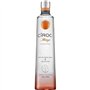 CIROC - Vodka Mango - 37