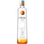 CIROC - Vodka Peach - 37