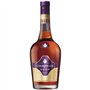 Courvoisier VSOP Fine - Cognac AOC - 40% - 70 cl