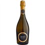 Cruset Blanc de blancs - Vin effervescent