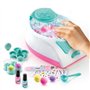 Canal Toys - So Bomb  - Salon de Spa pour les Mains 3 en 1 - BBD 050