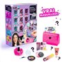 Canal Toys - Style 4 Ever - Mini Beauty Distributeur Surprise - OFG 335
