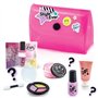 Canal Toys - Style 4 Ever - Mini Beauty Distributeur Surprise - OFG 335