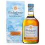 Dalwhinnie Single Malt Scotch - Whisky Winters Gold - 43