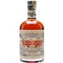 Rhum Don Papa 7 ans - Rhum vieux - Philippines - 40%vol - 70cl