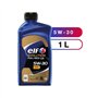 ELF HUILE MOTEUR 1L EVOLUTION FULLTECH C4 5W30