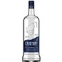 Eristoff Original Vodka 150 cl - 37.5°