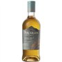 Fercullen - Single Malt Whiskey - 70 cl - 46,0% Vol.