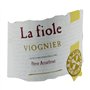 Pere Anselme La Fiole Viognier 2024 Pays d'Oc - Vin blanc de Languedoc