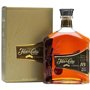 Flor de Cana - 18 ans - Nicaragua - Rhum vieux - 40