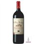 Magnum Fleur de Puisseguin 2020 Montagne Saint-Emilion - Vin rouge de Bordeaux