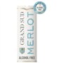 Grand Sud - Merlot - Sans alcool - 1l