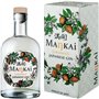 Mankai - Orange - Gin - 70 cl - 43