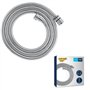 Flexible de douche - GROHE - 22100000 - 1,75 m - VitalioFlex - Métal