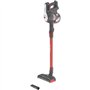 Aspirateur balai - HOOVER - HF122AH - 22 V - 40 min - 0