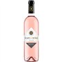 Un petit Air de Rosé 2024 Méditerrannée - Vin rosé de Provence