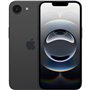 APPLE iPhone 16e 256GB Black